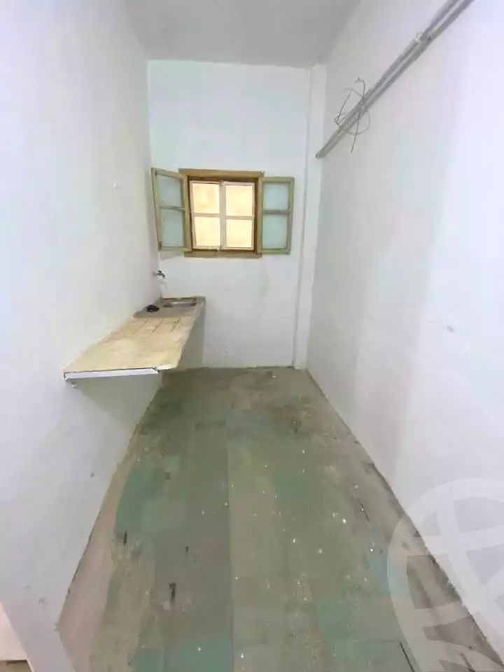 https://aqarmap.com.eg/en/listing/7172654-for-rent-cairo-el-haram-shareaa-el-haram