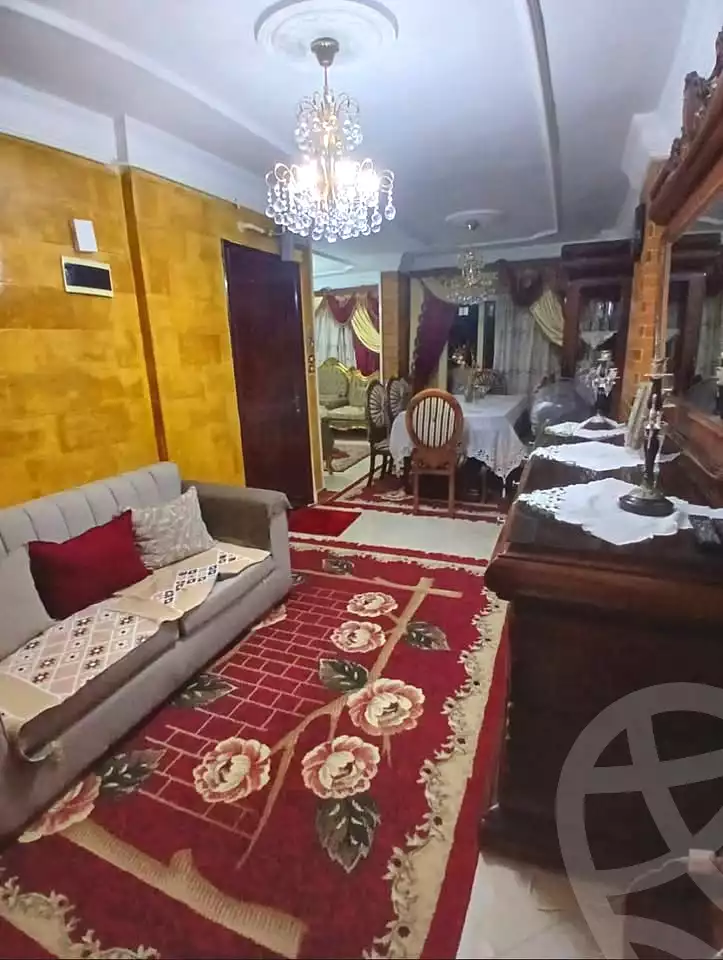 https://aqarmap.com.eg/ar/listing/7172659-for-sale-alexandria-sydy-bshr-sydy-bshr-bhry-shr-mhmd-njyb