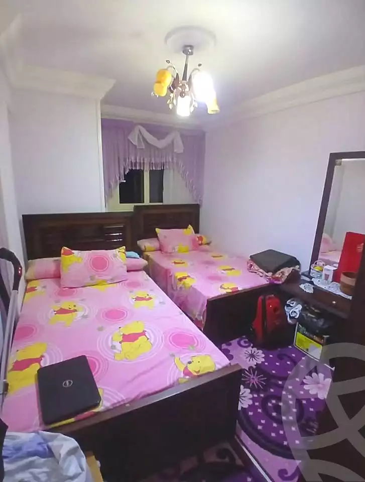 https://aqarmap.com.eg/ar/listing/7172659-for-sale-alexandria-sydy-bshr-sydy-bshr-bhry-shr-mhmd-njyb