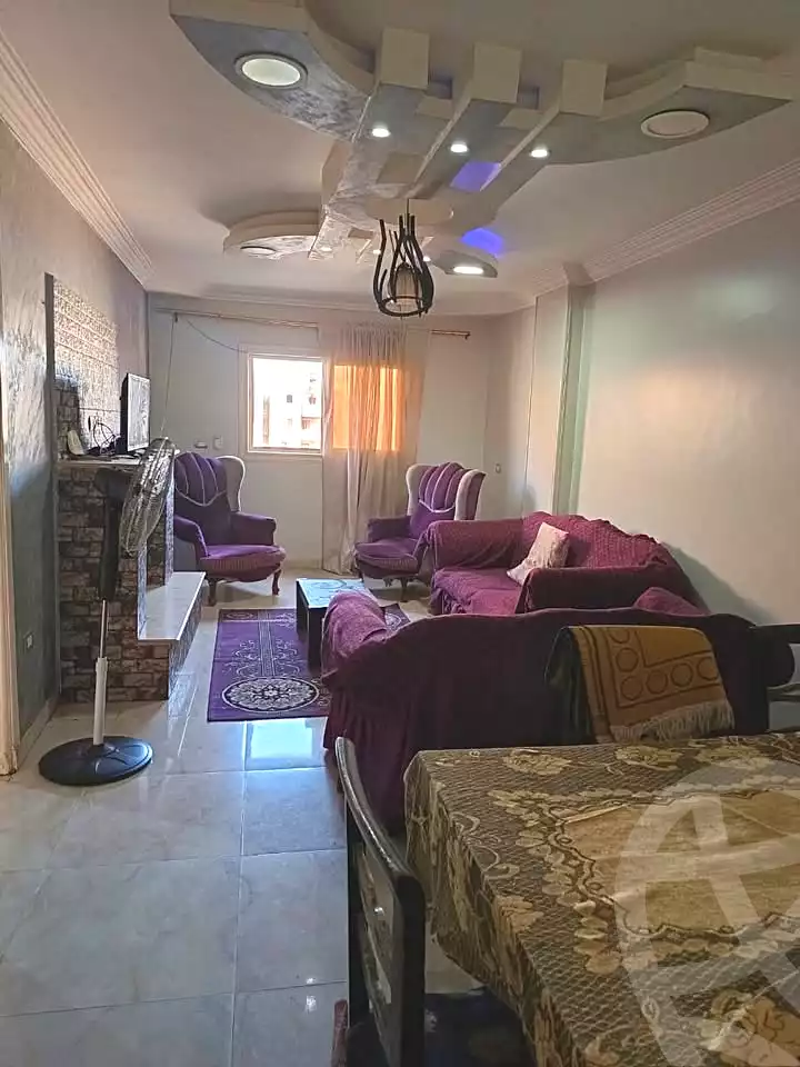 https://aqarmap.com.eg/en/listing/7172666-for-rent-cairo-el-haram-shareaa-el-haram
