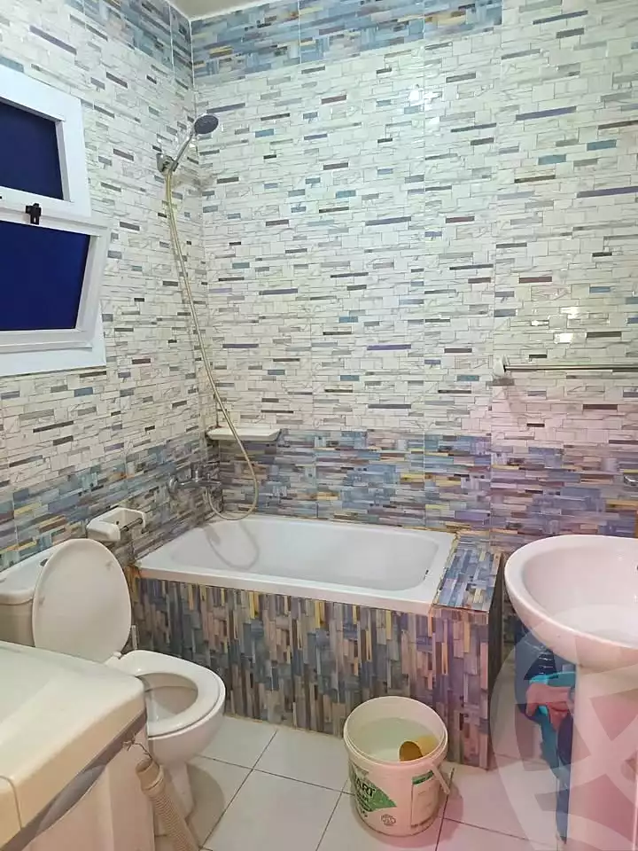 https://aqarmap.com.eg/en/listing/7172666-for-rent-cairo-el-haram-shareaa-el-haram