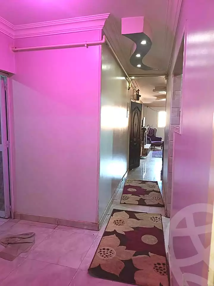 https://aqarmap.com.eg/en/listing/7172666-for-rent-cairo-el-haram-shareaa-el-haram