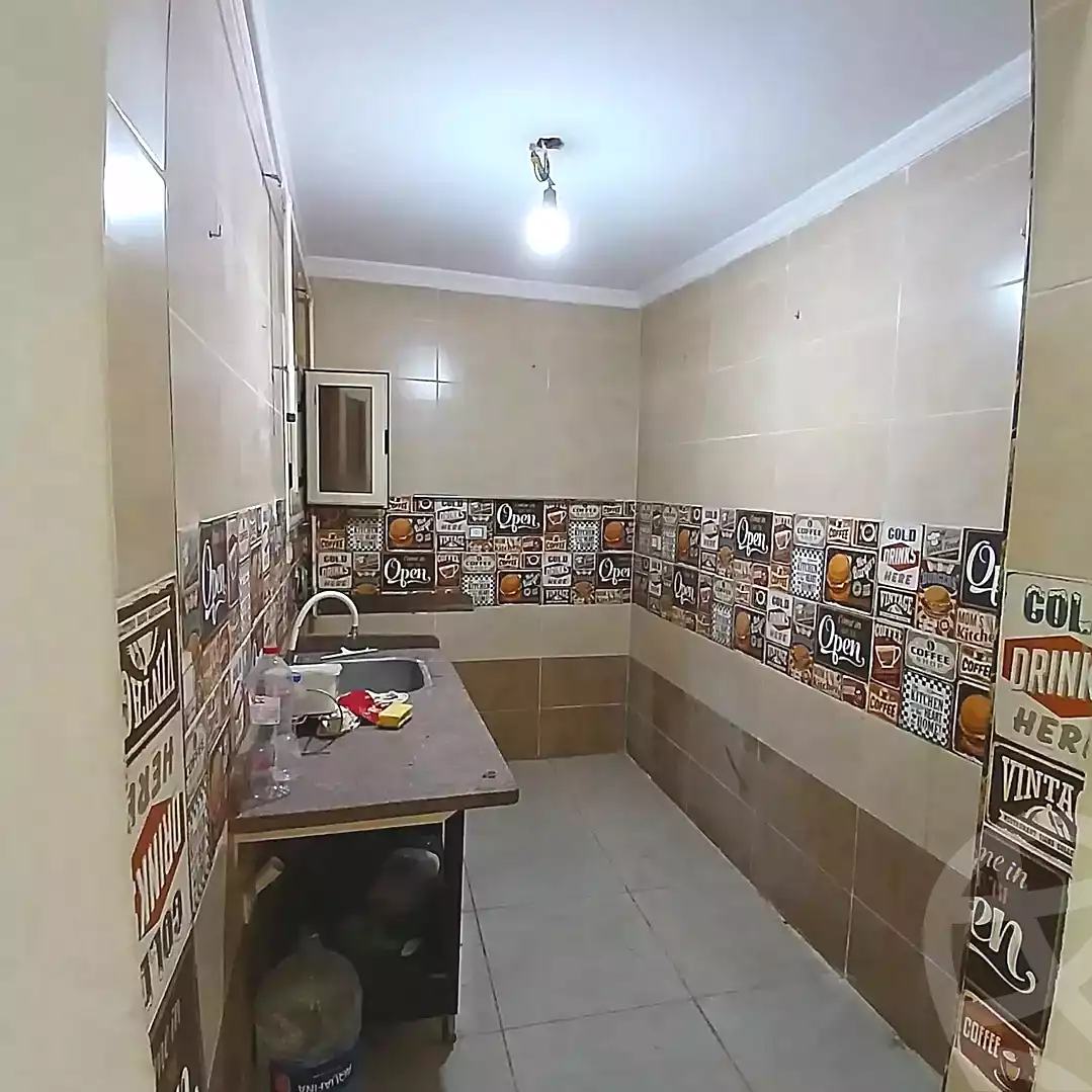 https://aqarmap.com.eg/ar/listing/7172658-for-sale-alexandria-al-agamy-lbytsh-bianchiii-el-bashwat-st