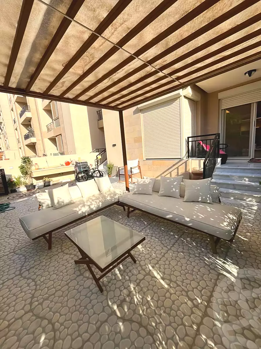 https://aqarmap.com.eg/ar/listing/7172626-for-sale-cairo-new-cairo-compounds-tag-city-shalya-taj-city