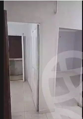 https://aqarmap.com.eg/en/listing/7172670-for-sale-cairo-el-marg-moasaset-el-zakah-st