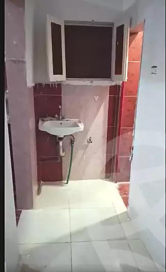 https://aqarmap.com.eg/en/listing/7172670-for-sale-cairo-el-marg-moasaset-el-zakah-st