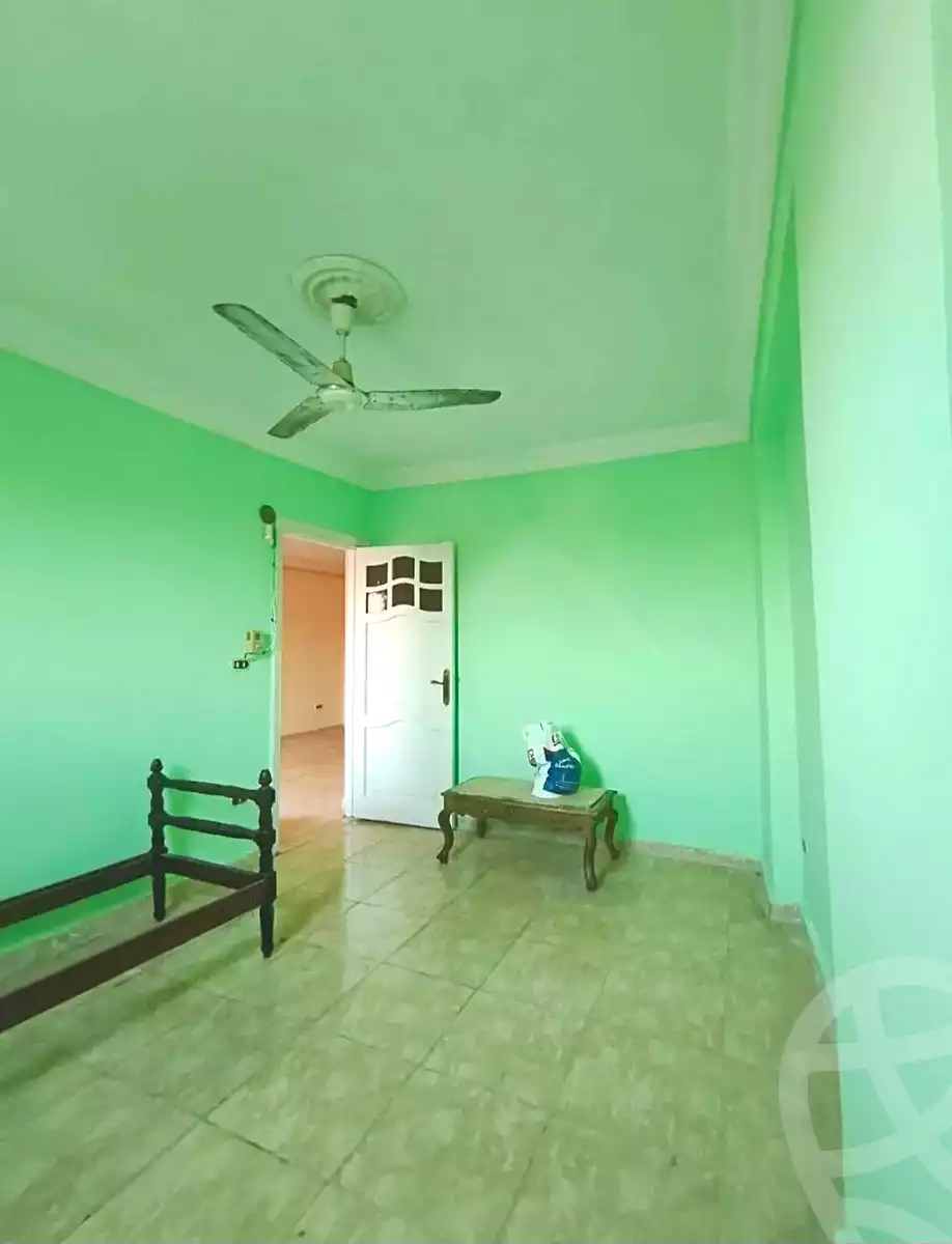 https://aqarmap.com.eg/ar/listing/7172644-for-sale-alexandria-sydy-bshr