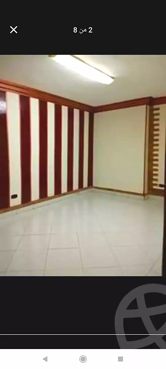 https://aqarmap.com.eg/en/listing/7172674-for-rent-cairo-faisal-shareaa-el-safa-wa-el-marwah