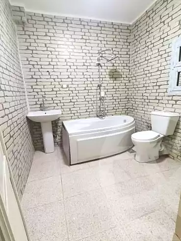 https://aqarmap.com.eg/en/listing/7172671-for-sale-cairo-faisal-el-matbeaa-tarek-ibn-zeyad-st