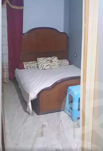 https://aqarmap.com.eg/en/listing/7172677-for-rent-cairo-ain-shams-ain-shams-el-sharkia