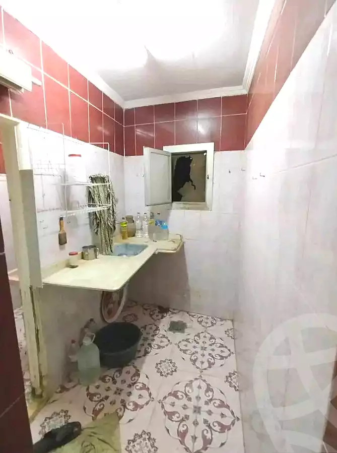 https://aqarmap.com.eg/en/listing/7172682-for-sale-alexandria-lsywf-el-falki