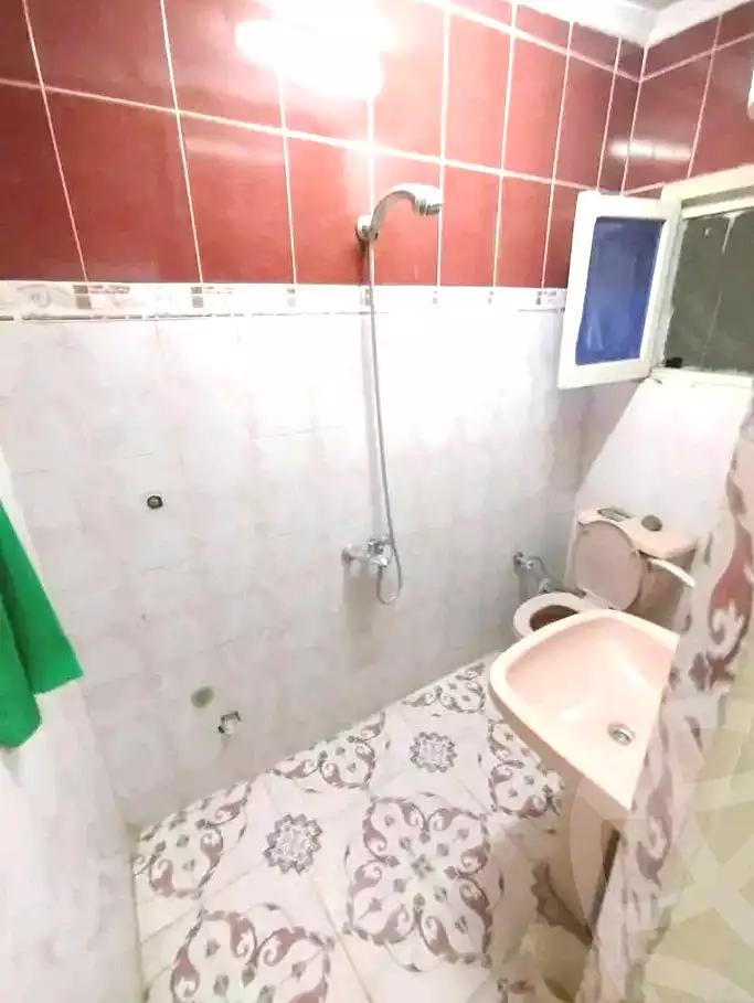 https://aqarmap.com.eg/en/listing/7172682-for-sale-alexandria-lsywf-el-falki