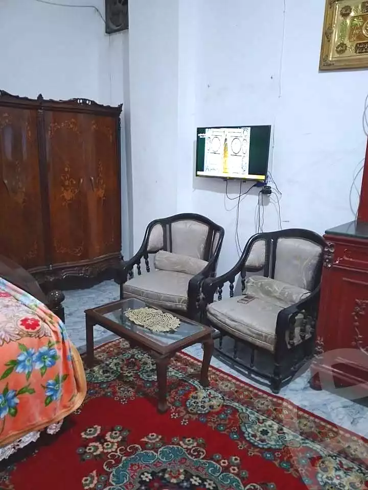https://aqarmap.com.eg/en/listing/7172680-for-rent-cairo-el-haram-el-lebeny-el-magzar-el-aly-st