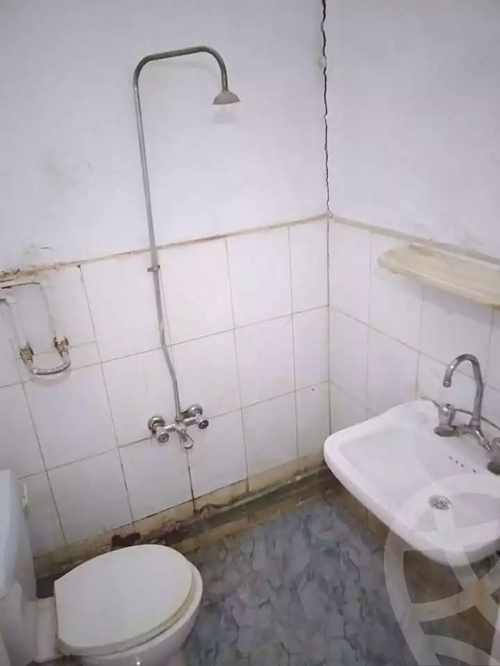 https://aqarmap.com.eg/en/listing/7172680-for-rent-cairo-el-haram-el-lebeny-el-magzar-el-aly-st
