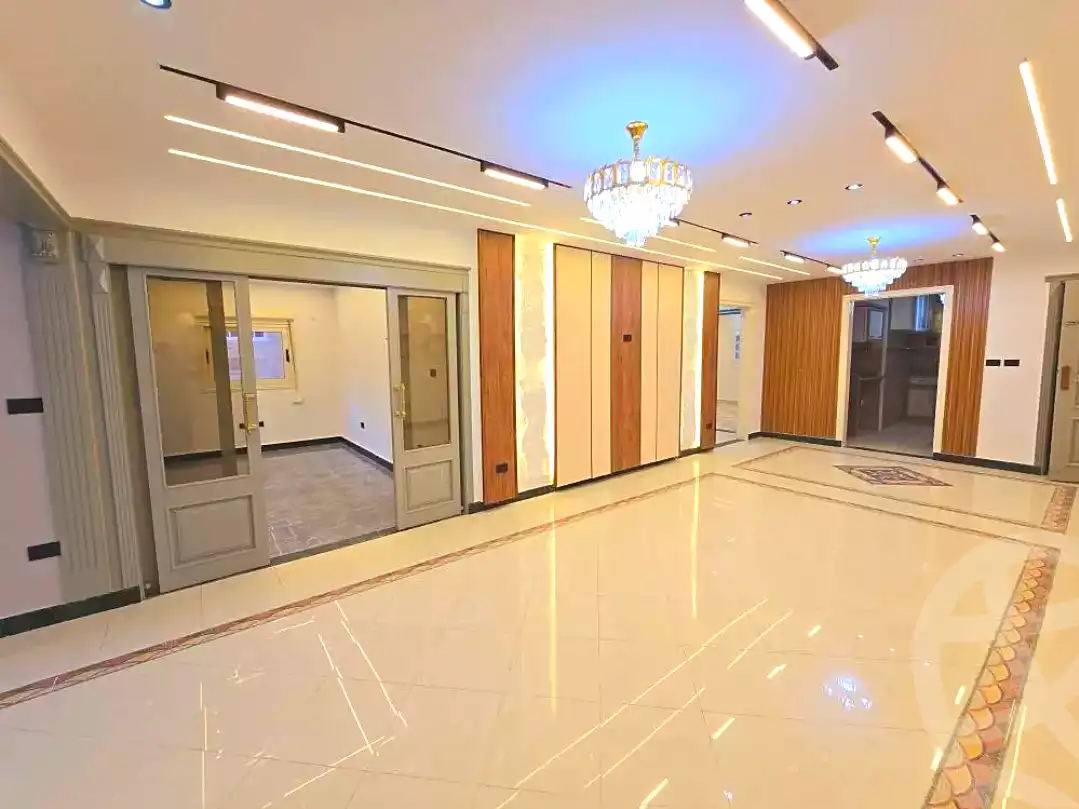 https://aqarmap.com.eg/en/listing/7172679-for-sale-alexandria-al-agamy-shataa-el-nakheel