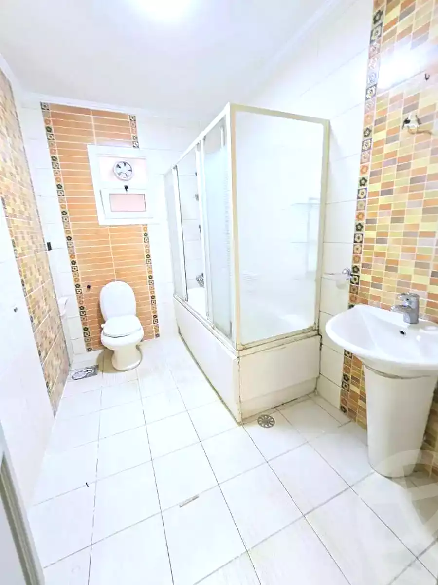 https://aqarmap.com.eg/en/listing/7172679-for-sale-alexandria-al-agamy-shataa-el-nakheel