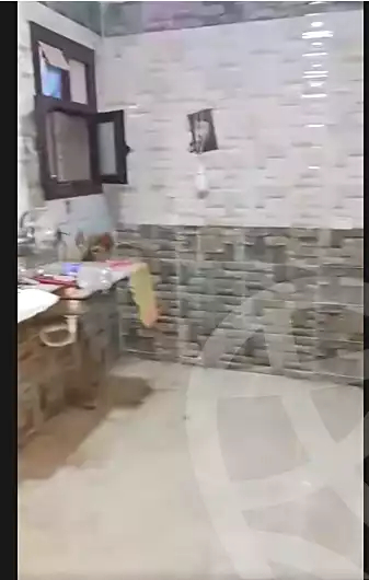 https://aqarmap.com.eg/ar/listing/7172683-for-sale-cairo-ain-shams-ain-shams-el-sharkia-afifi-effat-st