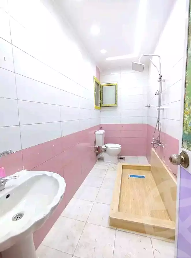https://aqarmap.com.eg/ar/listing/7172687-for-sale-alexandria-lsywf-el-falki