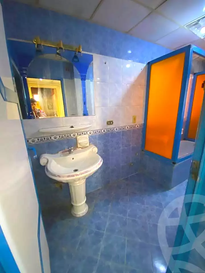 https://aqarmap.com.eg/ar/listing/7172686-for-rent-cairo-el-haram-shareaa-el-haram