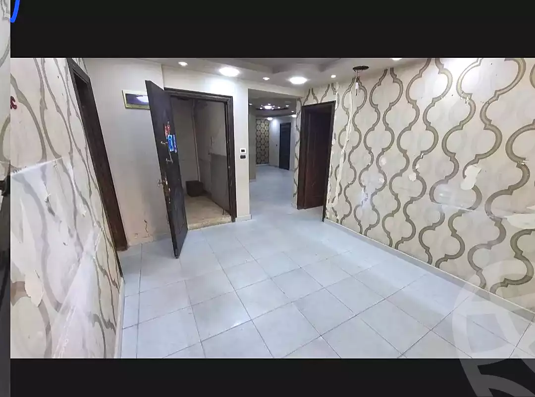 https://aqarmap.com.eg/ar/listing/7172689-for-rent-alexandria-el-mandara-shr-mlk-hfny