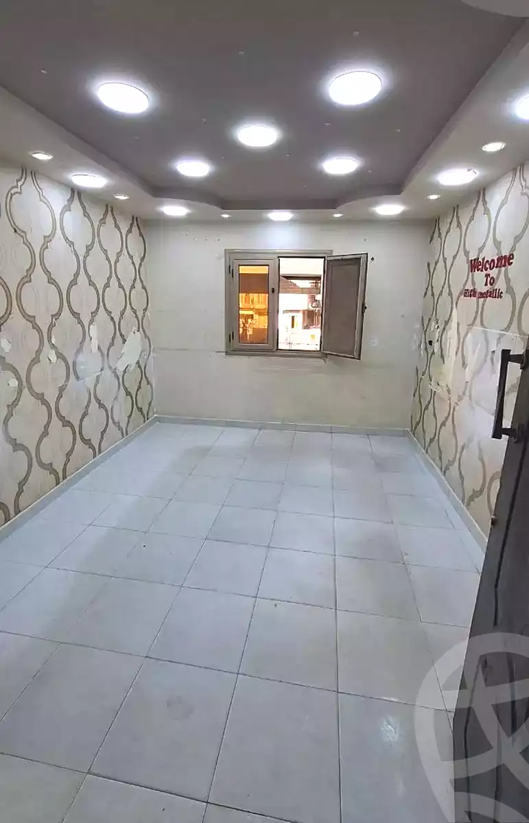 https://aqarmap.com.eg/ar/listing/7172689-for-rent-alexandria-el-mandara-shr-mlk-hfny