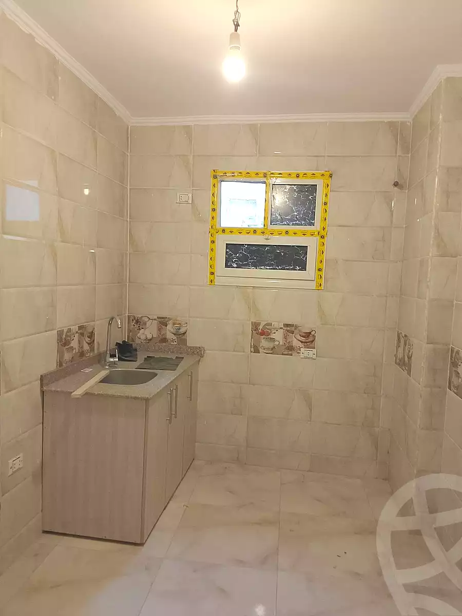 https://aqarmap.com.eg/ar/listing/7172690-for-sale-cairo-ain-shams-ain-shams-el-sharkia-shr-brhym-bd-lrzq