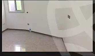 https://aqarmap.com.eg/en/listing/7172694-for-sale-cairo-ain-shams-ain-shams-el-sharkia-ain-shams-st