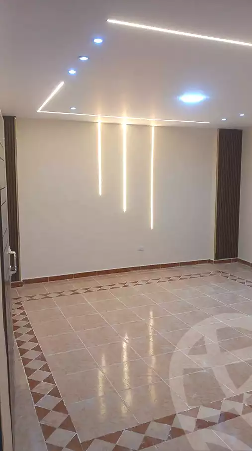 https://aqarmap.com.eg/ar/listing/7172699-for-sale-alexandria-sydy-bshr-sydy-bshr-bhry