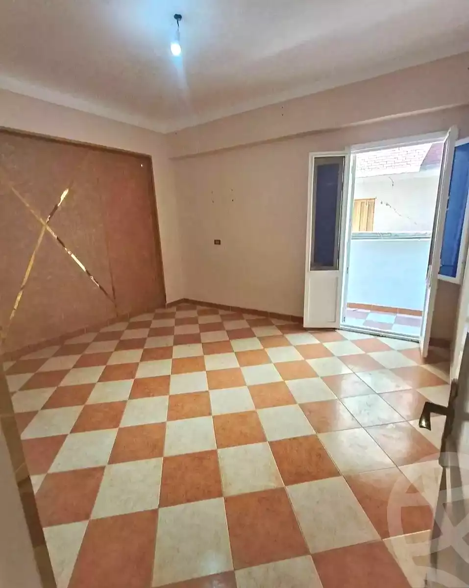 https://aqarmap.com.eg/en/listing/7172684-for-sale-alexandria-lsywf-el-falki