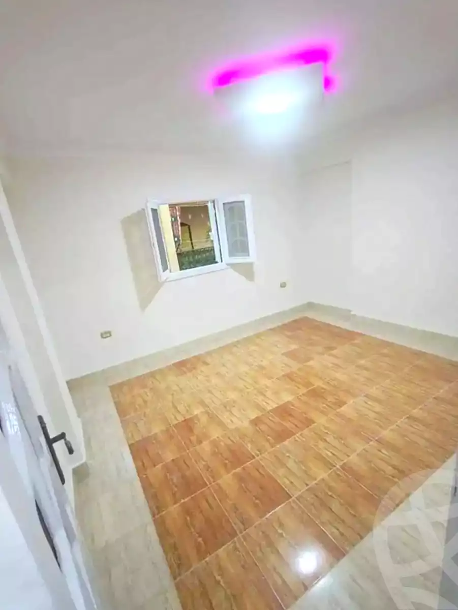https://aqarmap.com.eg/ar/listing/7172685-for-sale-alexandria-al-agamy-el-hanouvel-gabir-hafez-st