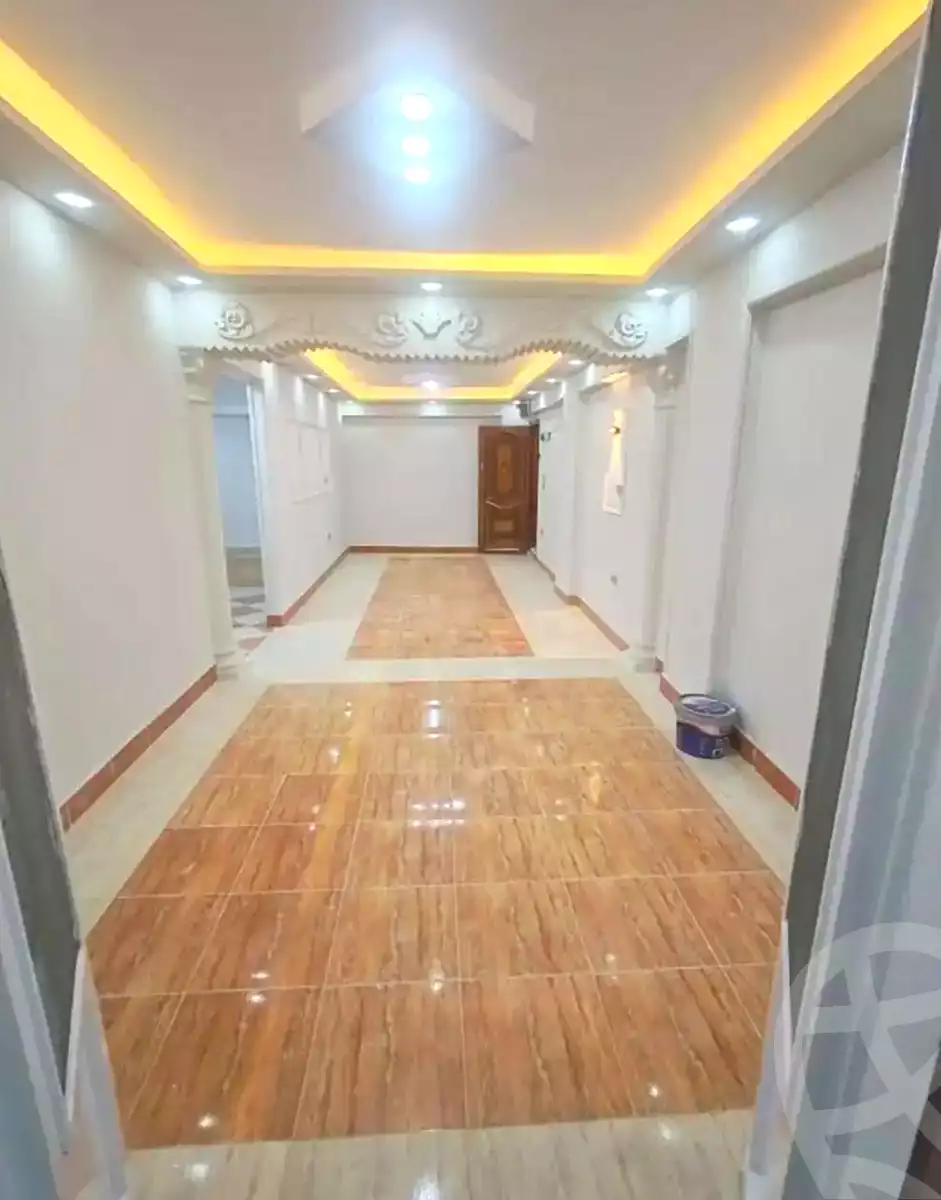 https://aqarmap.com.eg/ar/listing/7172685-for-sale-alexandria-al-agamy-el-hanouvel-gabir-hafez-st