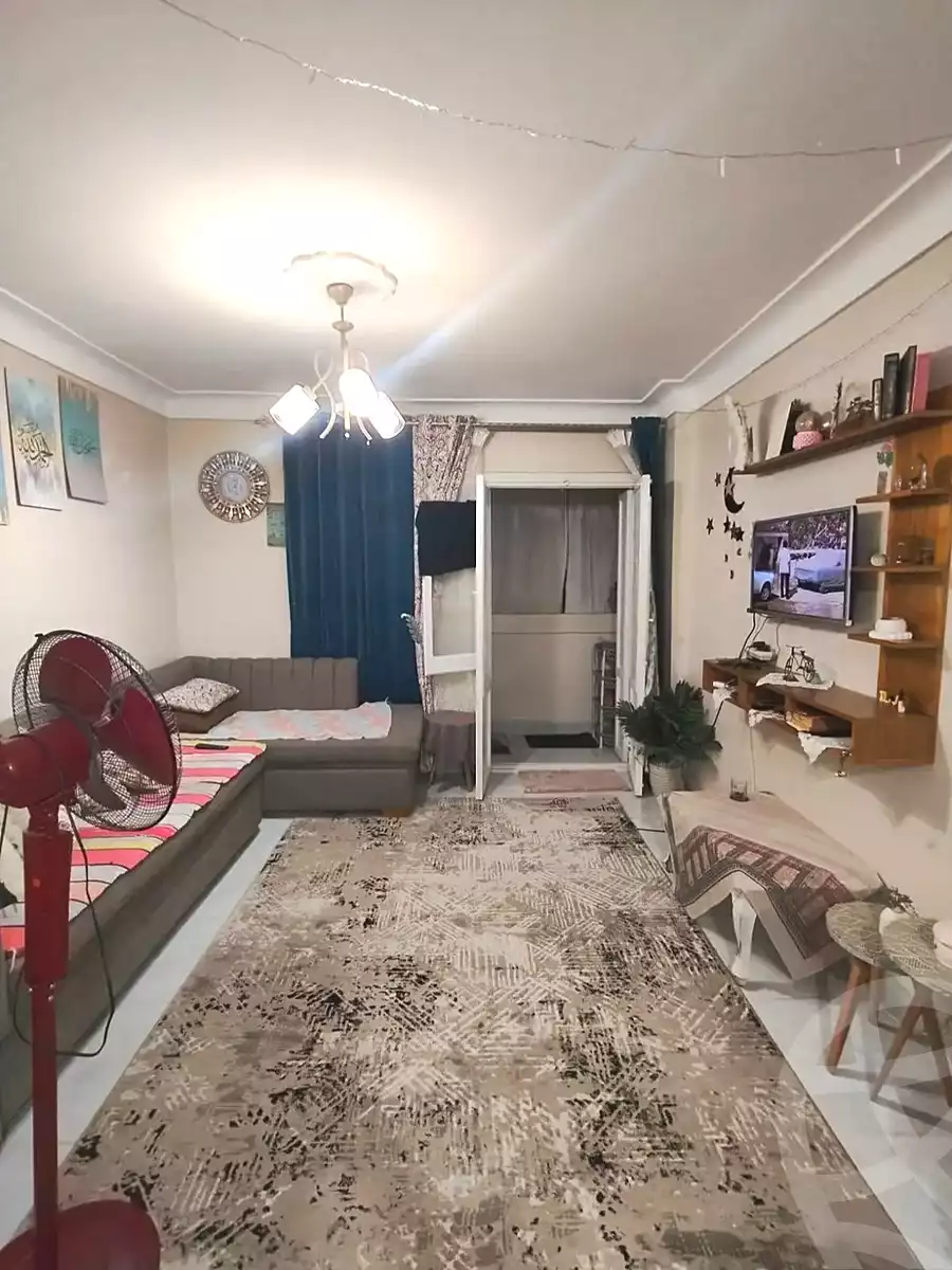 https://aqarmap.com.eg/en/listing/7172696-for-sale-alexandria-lsywf-el-falki-street-16-el-eslah