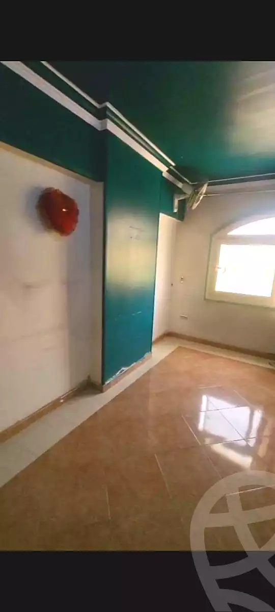 https://aqarmap.com.eg/ar/listing/7172701-for-sale-cairo-helwan-helwan-el-sharkeya-abd-el-rahman-pasha-st