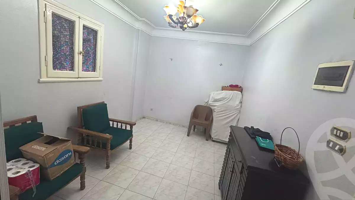 https://aqarmap.com.eg/en/listing/7172691-for-sale-cairo-el-zaytun-lzytwn-lshrqy-el-leith-st