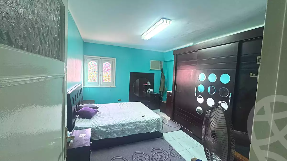 https://aqarmap.com.eg/en/listing/7172691-for-sale-cairo-el-zaytun-lzytwn-lshrqy-el-leith-st