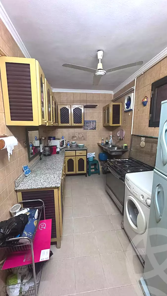 https://aqarmap.com.eg/en/listing/7172691-for-sale-cairo-el-zaytun-lzytwn-lshrqy-el-leith-st