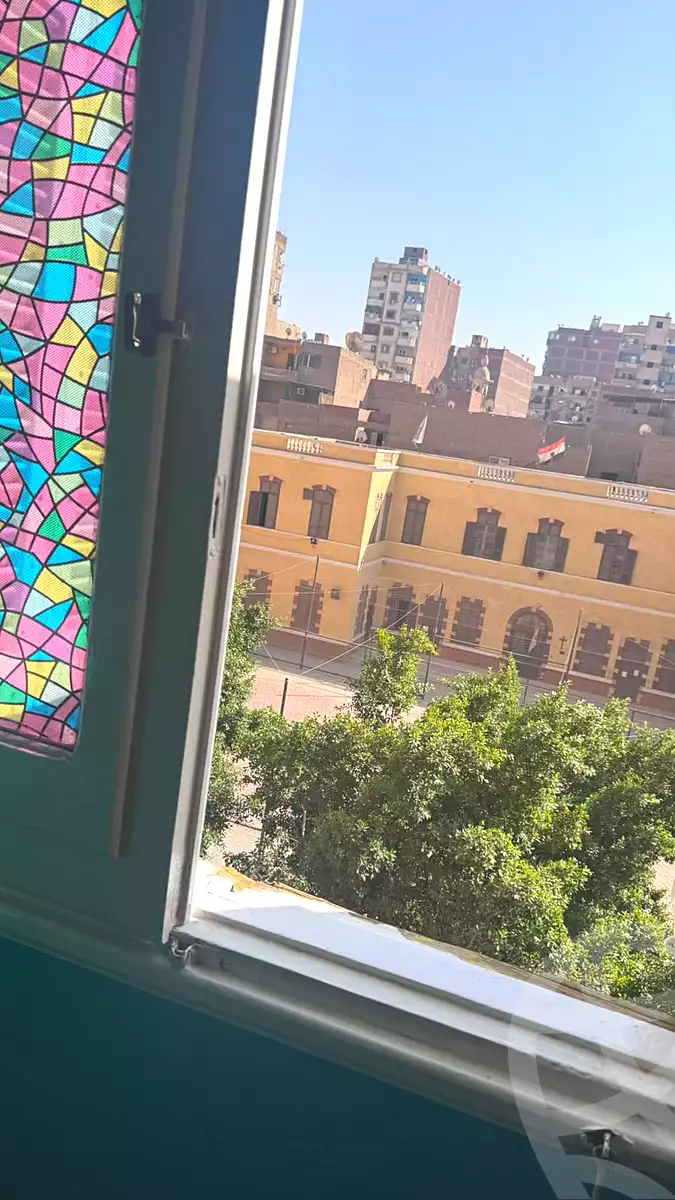 https://aqarmap.com.eg/en/listing/7172691-for-sale-cairo-el-zaytun-lzytwn-lshrqy-el-leith-st
