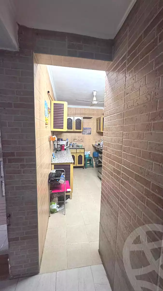 https://aqarmap.com.eg/en/listing/7172691-for-sale-cairo-el-zaytun-lzytwn-lshrqy-el-leith-st