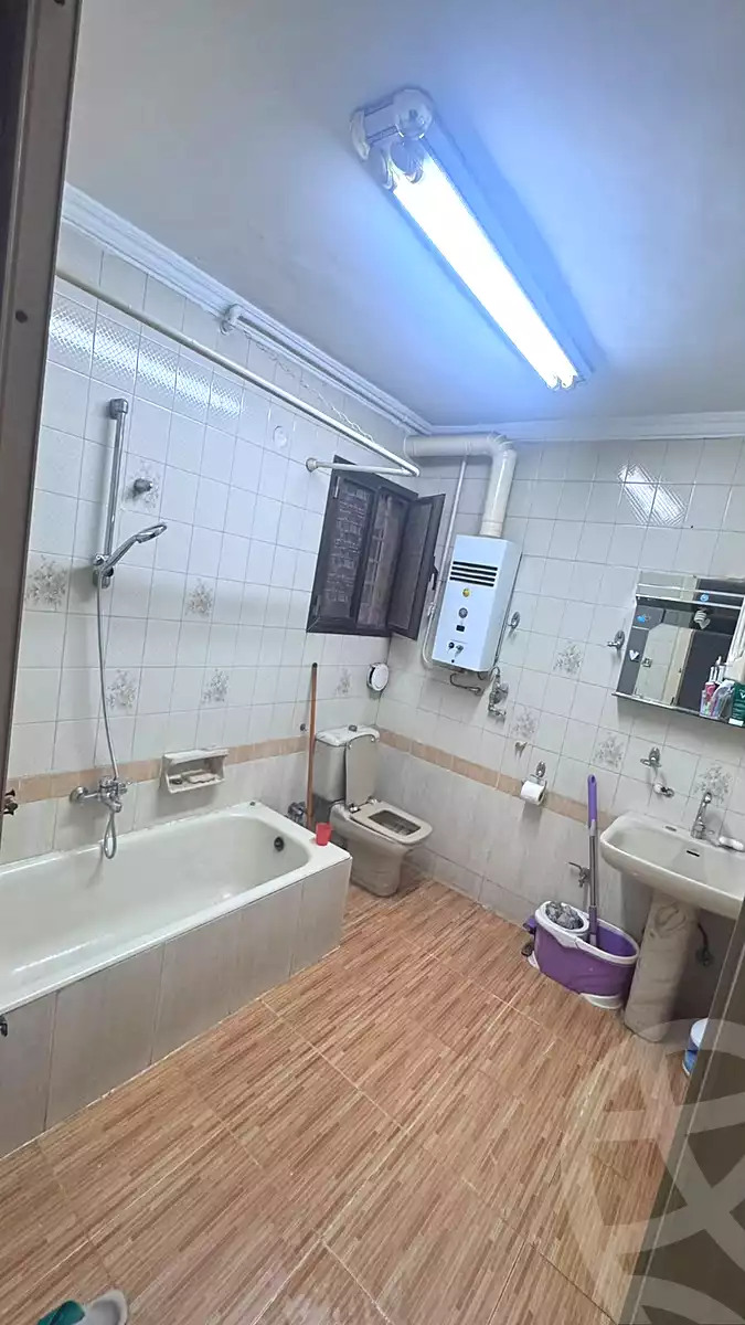 https://aqarmap.com.eg/en/listing/7172691-for-sale-cairo-el-zaytun-lzytwn-lshrqy-el-leith-st