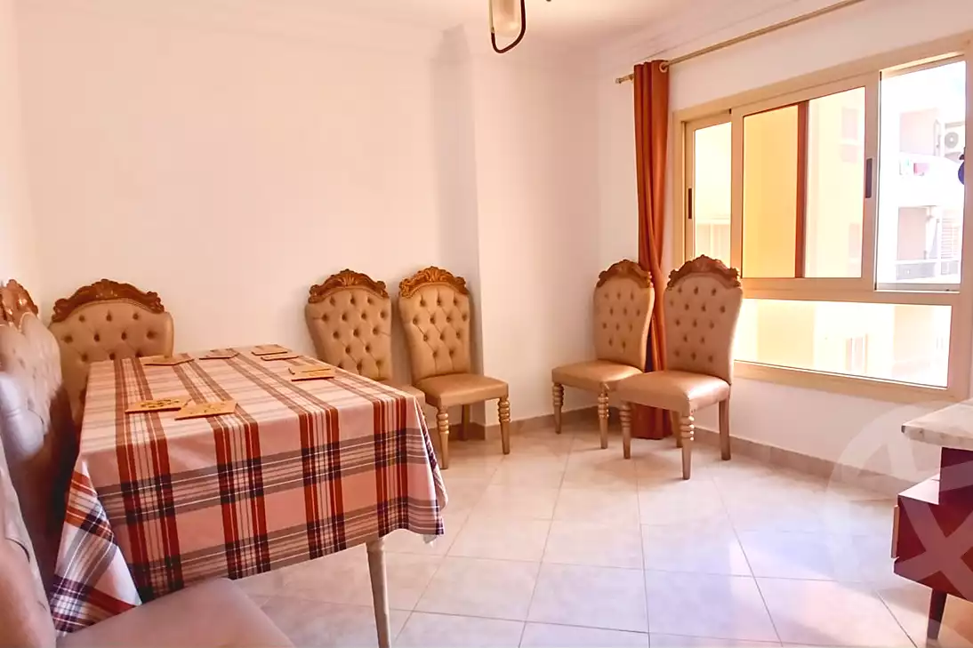 https://aqarmap.com.eg/ar/listing/7172705-for-sale-alexandria-el-montazah-compounds-in-el-montazah-royal-plaza-compound-al-halawany