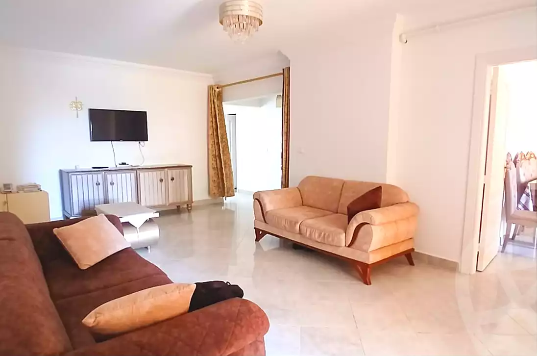 https://aqarmap.com.eg/ar/listing/7172705-for-sale-alexandria-el-montazah-compounds-in-el-montazah-royal-plaza-compound-al-halawany