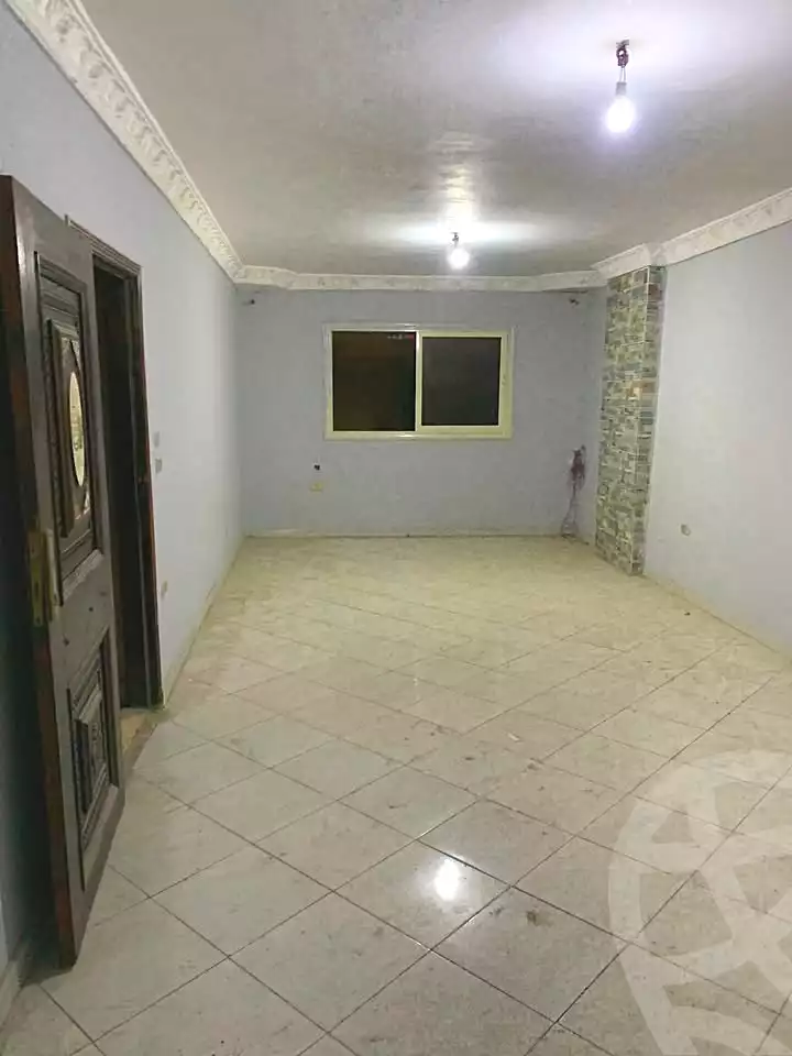 https://aqarmap.com.eg/ar/listing/7172710-for-rent-cairo-el-haram-el-talbya-el-mohawelat-st