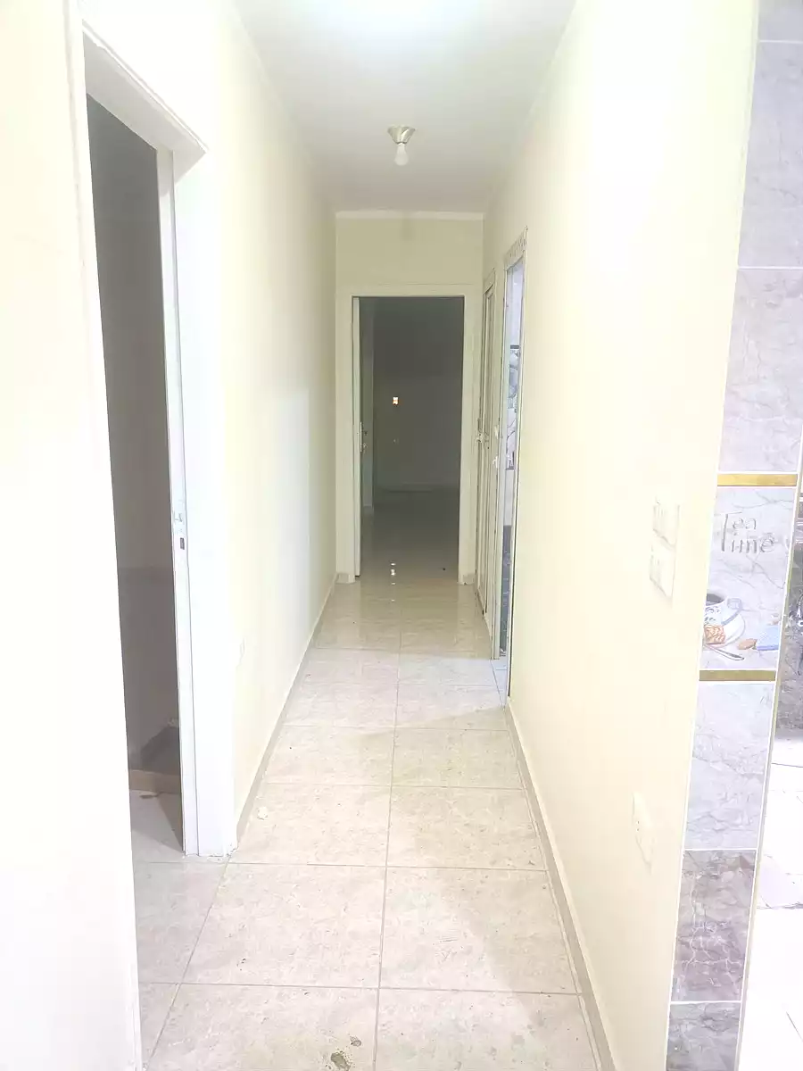 https://aqarmap.com.eg/ar/listing/7172711-for-rent-cairo-ain-shams-alf-maskn-maher-badawi-st