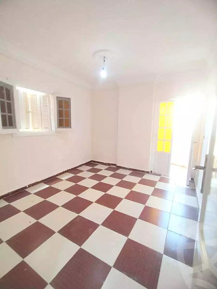 https://aqarmap.com.eg/ar/listing/7172708-for-sale-alexandria-miami-salah-al-din-shaban-st
