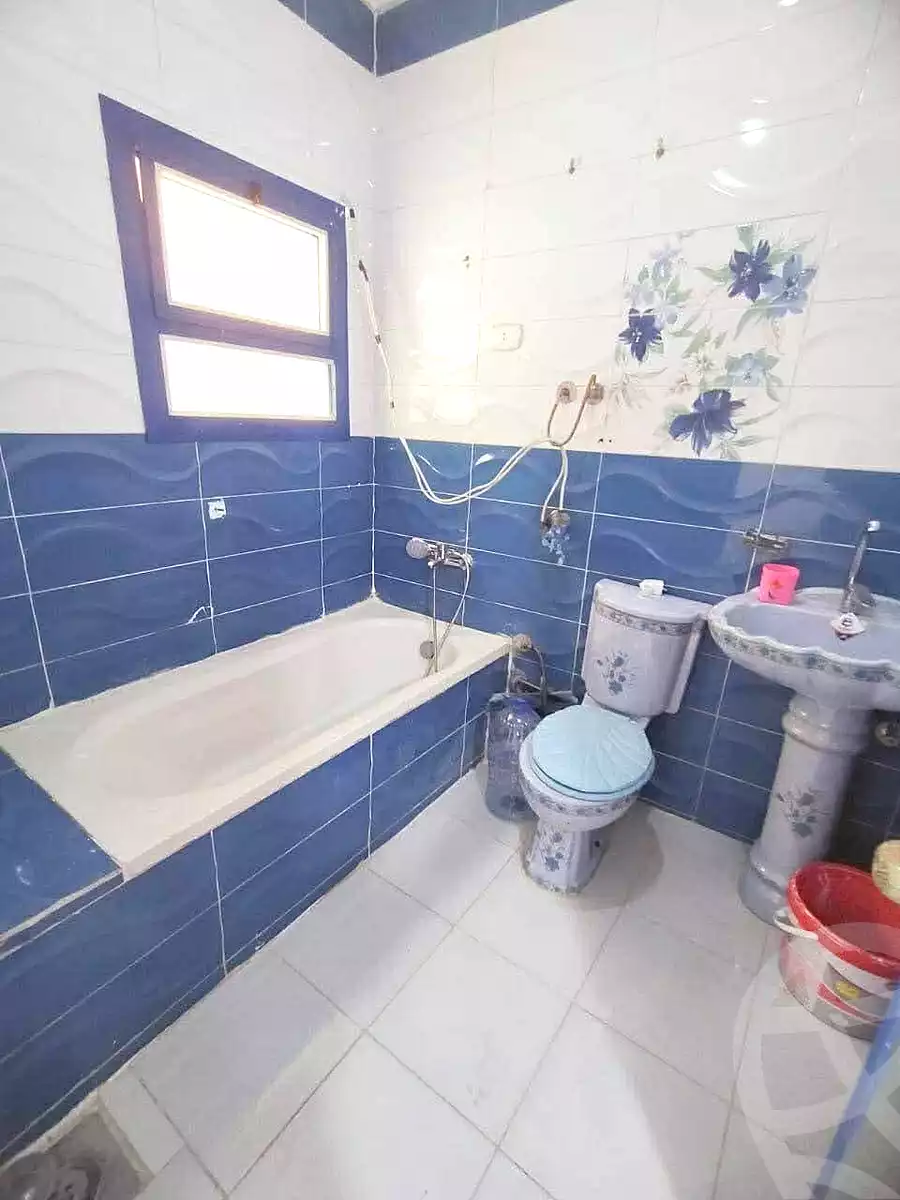 https://aqarmap.com.eg/ar/listing/7172708-for-sale-alexandria-miami-salah-al-din-shaban-st