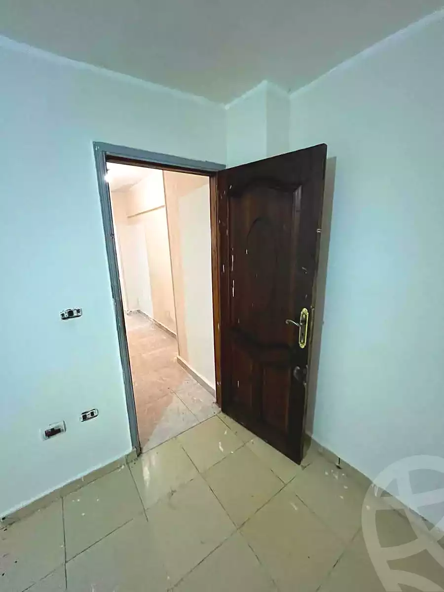 https://aqarmap.com.eg/en/listing/7172712-for-rent-cairo-ain-shams-jsr-lswys