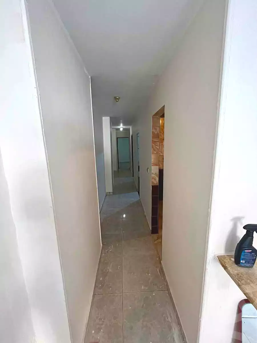 https://aqarmap.com.eg/en/listing/7172712-for-rent-cairo-ain-shams-jsr-lswys