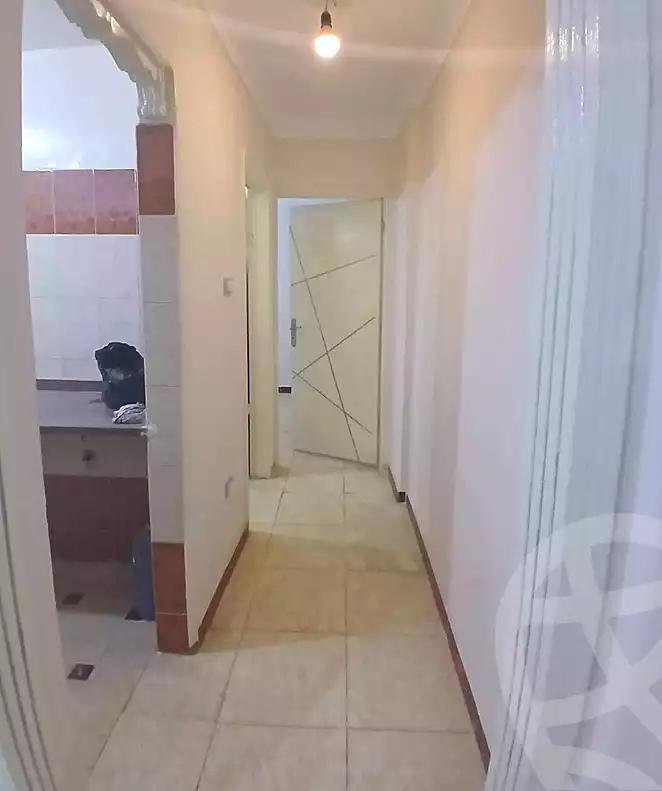 https://aqarmap.com.eg/en/listing/7172722-for-sale-alexandria-lsywf-el-falki