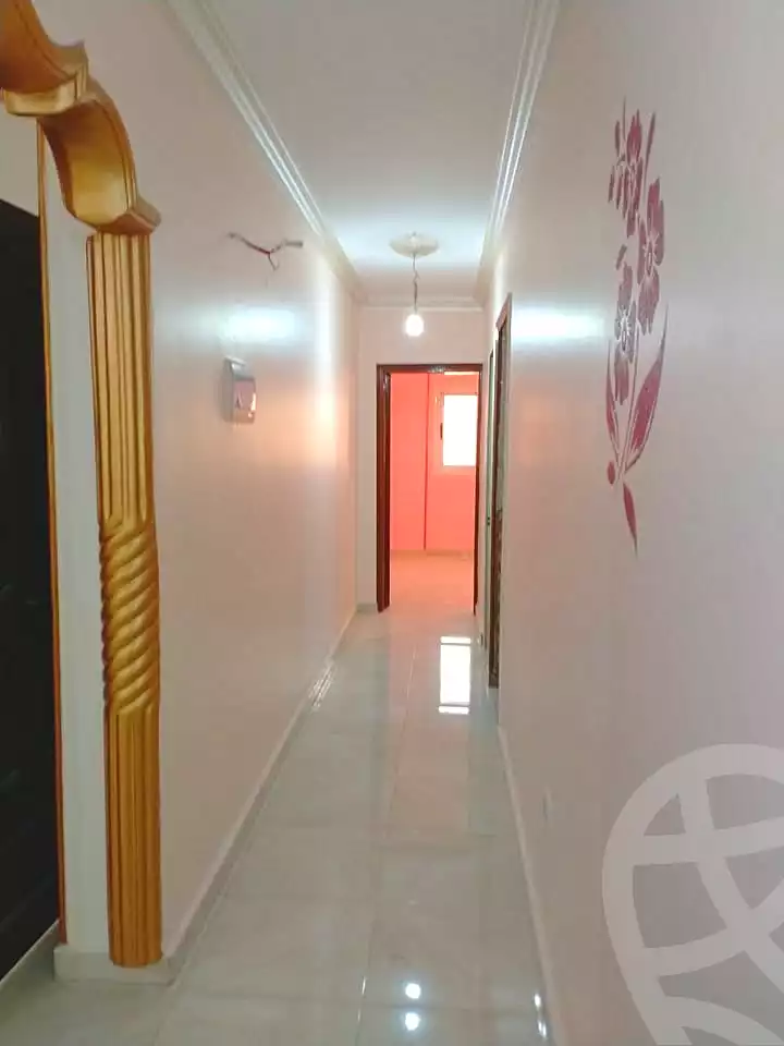 https://aqarmap.com.eg/ar/listing/7172725-for-rent-cairo-el-haram-shareaa-el-haram