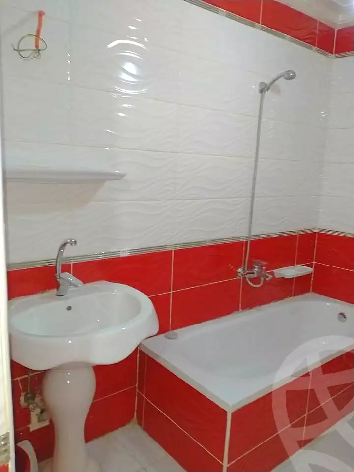 https://aqarmap.com.eg/ar/listing/7172725-for-rent-cairo-el-haram-shareaa-el-haram